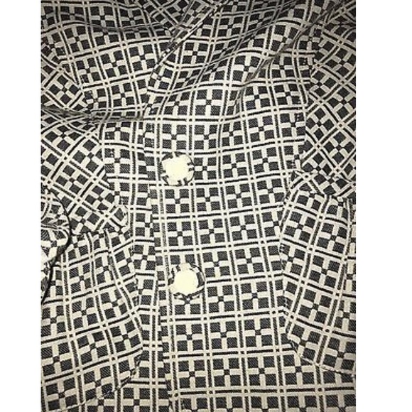 SOLD - Picture 13 of 14